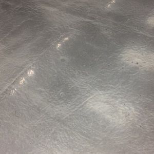 Meet your Posher, Jack